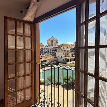 Apartamento Port Saplaya 1 Valencia Exterior foto