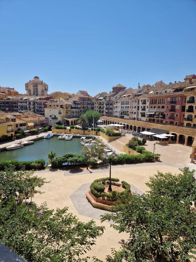 Apartamento Port Saplaya 1 Valencia Exterior foto